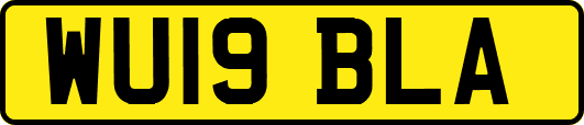 WU19BLA