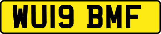 WU19BMF