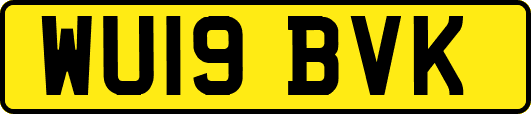 WU19BVK