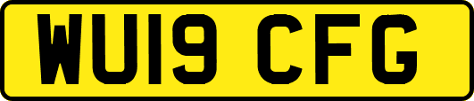 WU19CFG