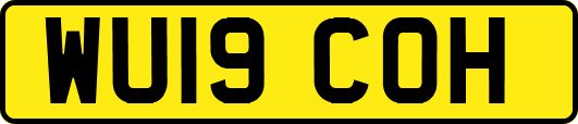WU19COH