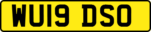 WU19DSO