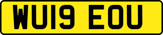 WU19EOU