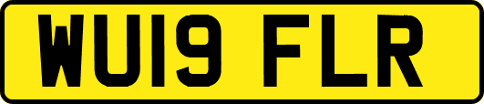 WU19FLR