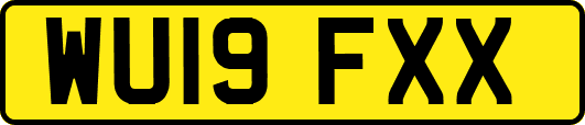 WU19FXX