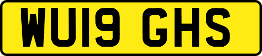 WU19GHS