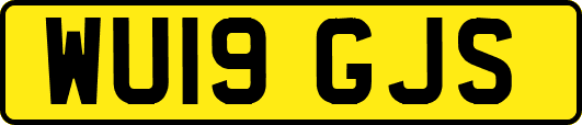 WU19GJS