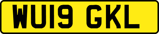 WU19GKL