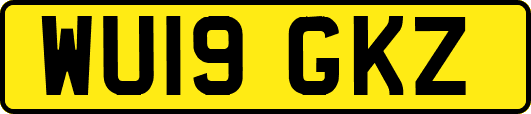 WU19GKZ