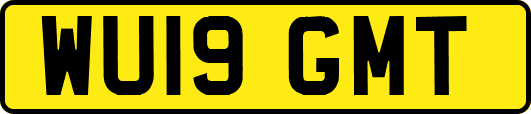 WU19GMT