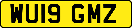 WU19GMZ