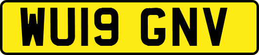 WU19GNV