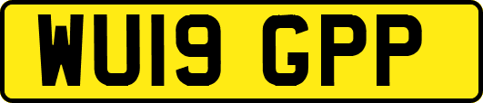 WU19GPP