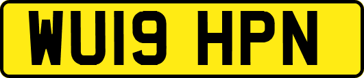 WU19HPN