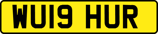 WU19HUR