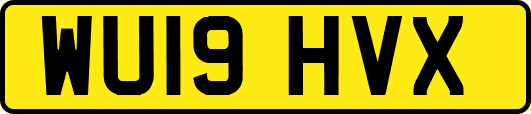 WU19HVX