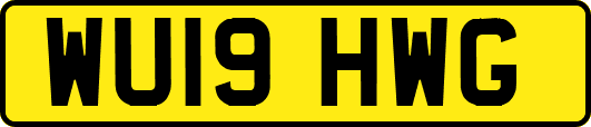 WU19HWG
