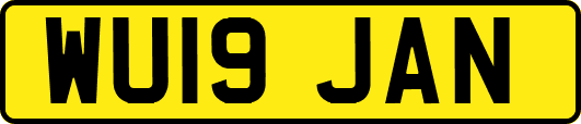 WU19JAN