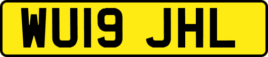 WU19JHL
