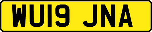 WU19JNA