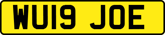 WU19JOE