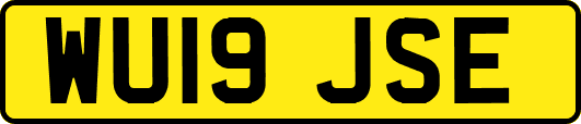 WU19JSE