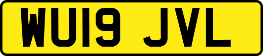 WU19JVL