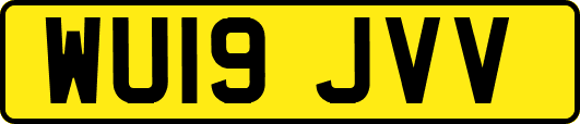 WU19JVV