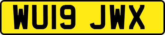 WU19JWX