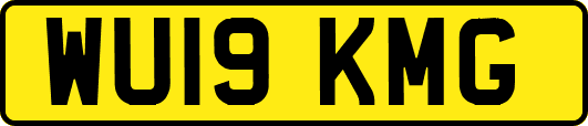 WU19KMG