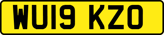 WU19KZO