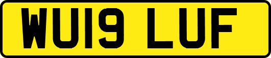 WU19LUF