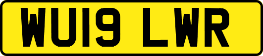 WU19LWR