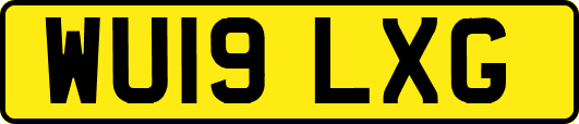WU19LXG