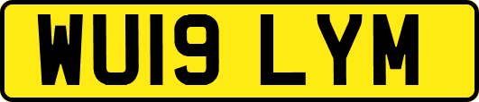 WU19LYM