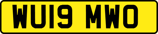 WU19MWO