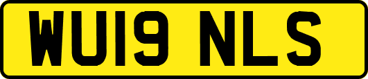 WU19NLS
