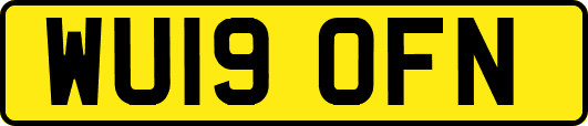 WU19OFN