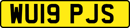 WU19PJS