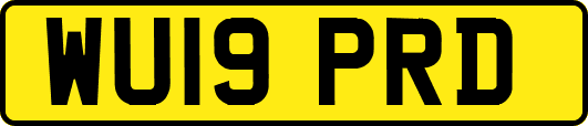 WU19PRD