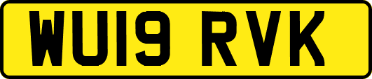 WU19RVK