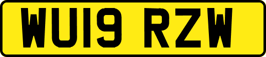WU19RZW