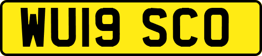 WU19SCO