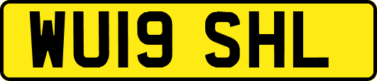 WU19SHL