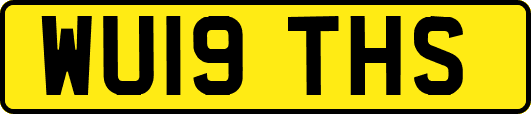 WU19THS