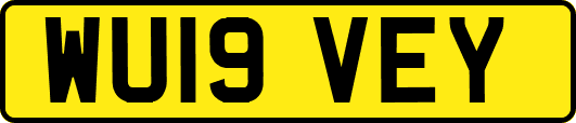 WU19VEY