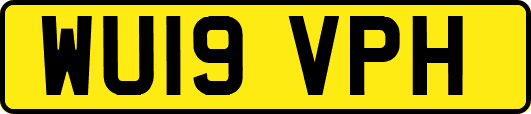 WU19VPH