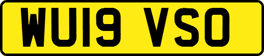 WU19VSO
