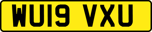 WU19VXU