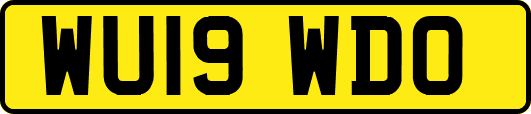 WU19WDO